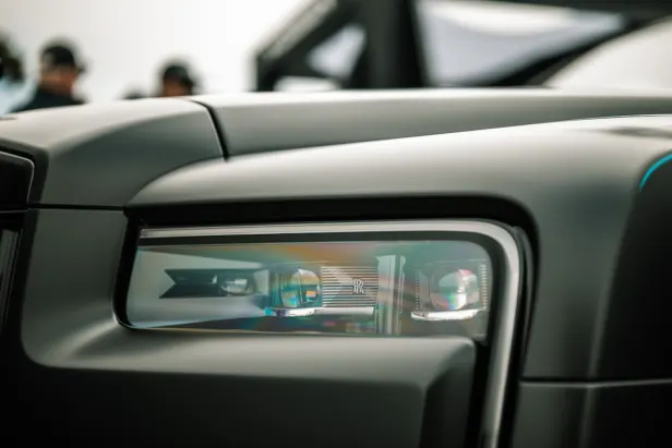 Dazzle Casino Aip Android/iOS